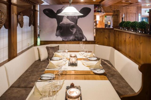 Landgasthof Zum Muehlenteich Eggersdorf  Esterno foto